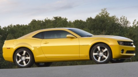 chevrolet_camaro