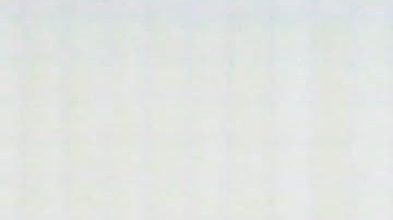 Jorge Vergara acusa a Angélica Fuentes de desviar dinero de sus cuentas personales.