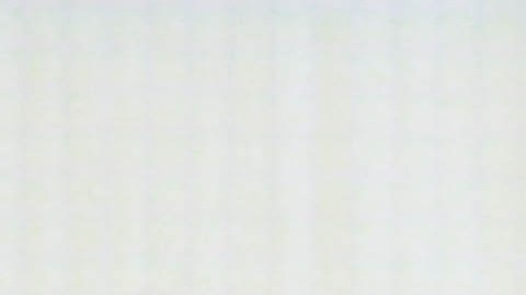 Jorge Vergara acusa a Angélica Fuentes de desviar dinero de sus cuentas personales.