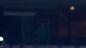 La selección mexicana tratará de darle a sus seguidores una alegría. hace buen un rato que eso no ocurre.