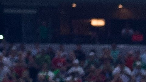 La selección mexicana tratará de darle a sus seguidores una alegría. hace buen un rato que eso no ocurre.