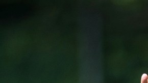 Osorio: el beneficio de la duda.