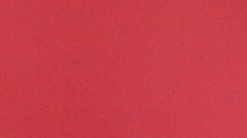 Chicharito festeja el gol que dedicó a sus paisanos afectados por el Huracán Patricia.