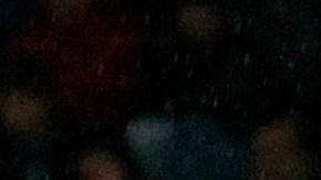 Fracisco Vengas consiguió el segundo gol del equipo mexicano.