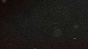 México derrotó a Alemania para ganar el Grupo C y se medirá al anfitrión Chile.