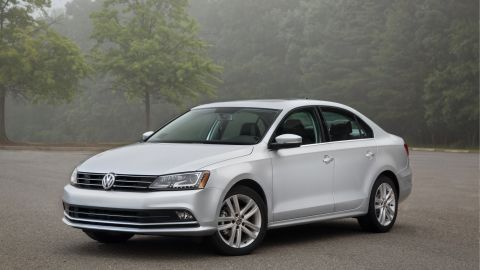 jetta