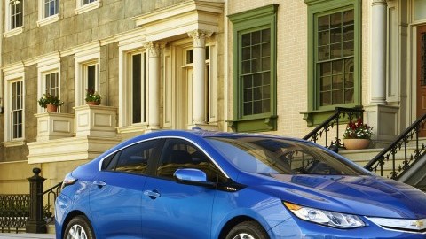chevrolet-volt