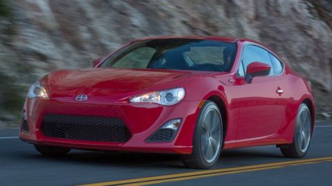 2016_scion