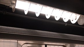 Este fin de semana la MTA tendrá servicios especiales del subway 7 para los fans de los Mets que vayan a los juegos en Citi FIeld.