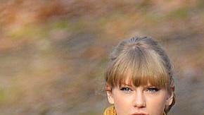 Taylor reconoció anteriormente que había llegado a escribir cinco canciones sobre Harry.