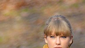 Taylor reconoció anteriormente que había llegado a escribir cinco canciones sobre Harry.
