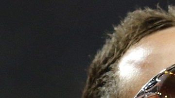 Las implicaciones, consecuencias y cosas inverosímiles del caso Pistorius no paran.