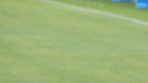 El 'Chicharito' puede ser factor ante EEUU.