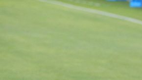 El 'Chicharito' puede ser factor ante EEUU.