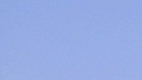 El buque de carga "El Faro" desapareció en el mar al paso del huracán Joaquín.