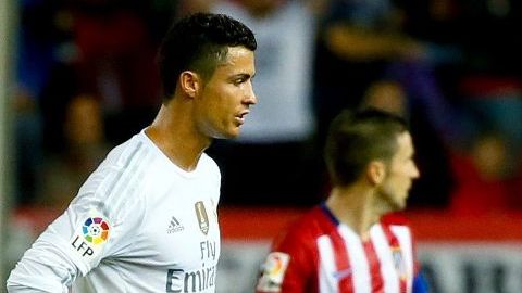 CR7 y Bale: ¿Una rivalidad real?