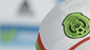 El Tuca confía totalmente en el trabajo en equipo.