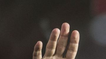 El Barsa necesita a Turán.