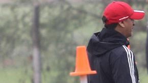 Los paraguayos tienen una gran oportunidad.