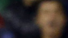 Wijnaldum lo volvió a hacer, ahora en la Premier.