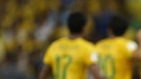 Fortaleza le viene bien a la 'Verdeamarelha'.