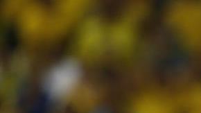 Kaká: nada qué temer.