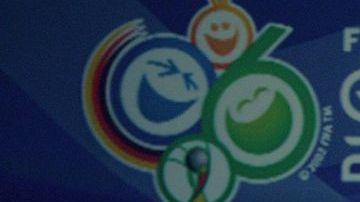 Beckenbauer y Blatter. Al parecer nadie se salva en el escándalo de FIFA.