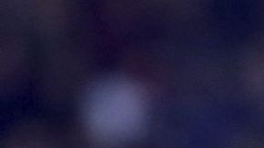 El 'jefecito' Mascherano debiera tener más cuidado con lo que sale de su boca.