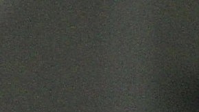 El 'bigotón' cuando dirigía al 'Tri'.