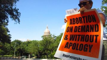 aborto corte suprema