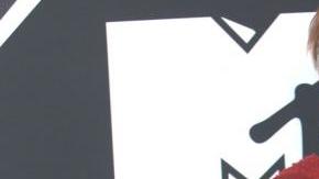 Justin siente que ya ha superado sus problemas con la ayuda de familiares y amigos.