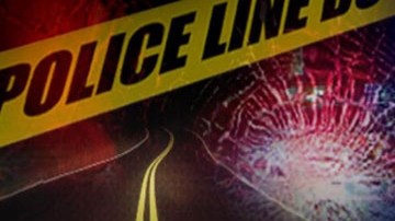 Burns tendrá que regresar a la corte el 22 de junio.