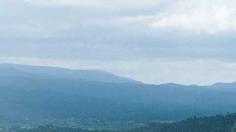 Unseeen Cuba