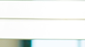 El cambio de horario Fall Back, que se da entre el verano y el otoño, altera el ciclo regular del sueño.