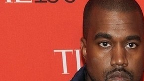 ¿Serán ciertos los rumores que giran en torno a la mediática pareja?