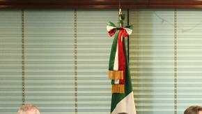 arely gomez fiscal mexico onu