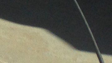 La congresista Nydia Velázquez, junto a otros oficiales electos, durante la presentación del proyecto.