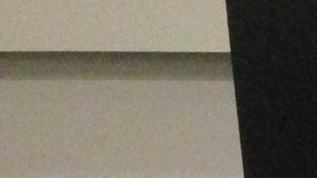 Armas confiscados al residente de Northridge por la Policía de Los Ángeles/ Jorge Morales Almada