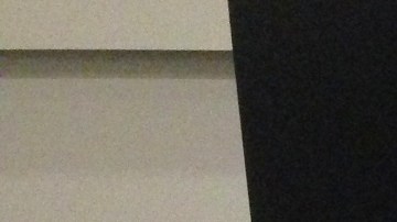 Armas confiscados al residente de Northridge por la Policía de Los Ángeles/ Jorge Morales Almada