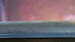 El puertorriqueño Ray Santiago protagoniza la serie junto a Bruce Campbell.