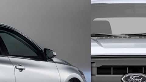 venta autos