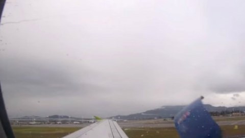 avion