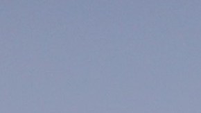 Los campesinos de San Quintín no están contentos con los arreglos laborales.