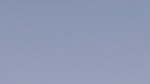 Los campesinos de San Quintín no están contentos con los arreglos laborales.