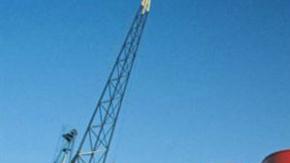 Los barriles Brent y WTI aumentaron en un 5.64% y 6.01%, respectivamente, tras los ataques.