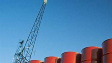 Los barriles Brent y WTI aumentaron en un 5.64% y 6.01%, respectivamente, tras los ataques.