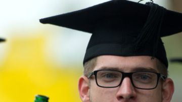 graduados