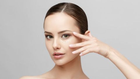 belleza_1_640x360_thinkstock