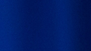 El precandidato presidencial demócrata Bernie Sanders.