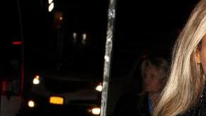 La verdad es que los años pasan y Beyoncé sigue igual de sensual.